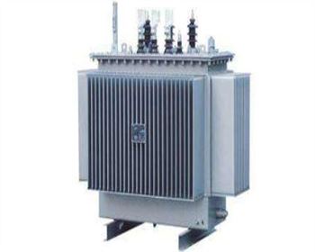 推動(dòng)電力行業(yè)數(shù)字化轉(zhuǎn)型